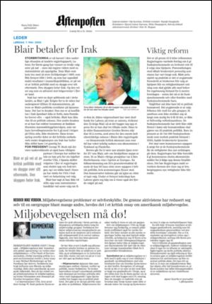 aftenposten_kultur-20050507_000_00_00_002.pdf