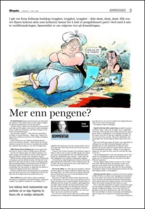 aftenposten_kultur-20050507_000_00_00_003.pdf