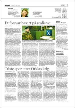 aftenposten_kultur-20050507_000_00_00_005.pdf