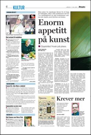 aftenposten_kultur-20050507_000_00_00_006.pdf