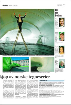 aftenposten_kultur-20050507_000_00_00_007.pdf