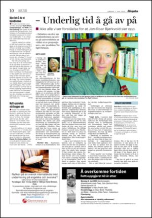 aftenposten_kultur-20050507_000_00_00_010.pdf