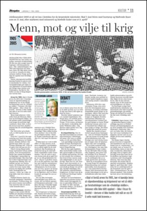 aftenposten_kultur-20050507_000_00_00_011.pdf