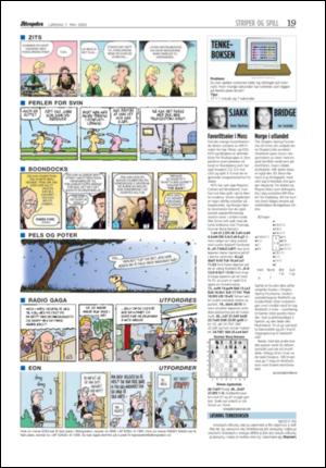 aftenposten_kultur-20050507_000_00_00_019.pdf