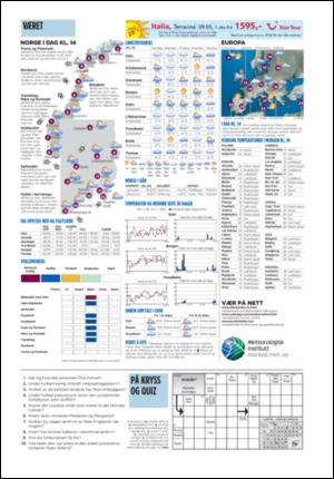 aftenposten_kultur-20050507_000_00_00_024.pdf