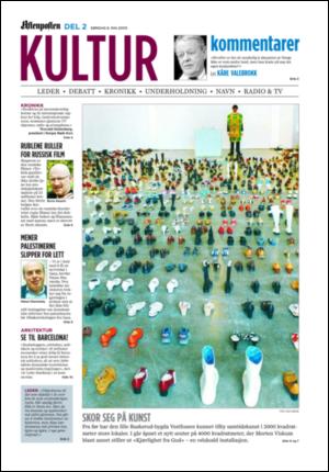 aftenposten_kultur-20050508_000_00_00.pdf