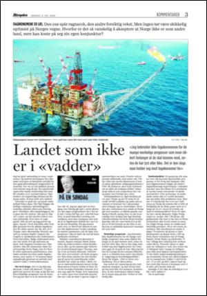 aftenposten_kultur-20050508_000_00_00_003.pdf