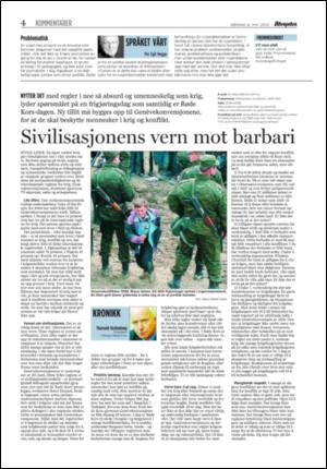 aftenposten_kultur-20050508_000_00_00_004.pdf