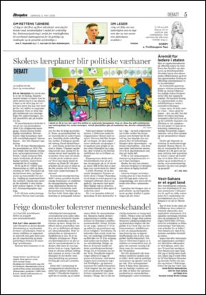 aftenposten_kultur-20050508_000_00_00_005.pdf