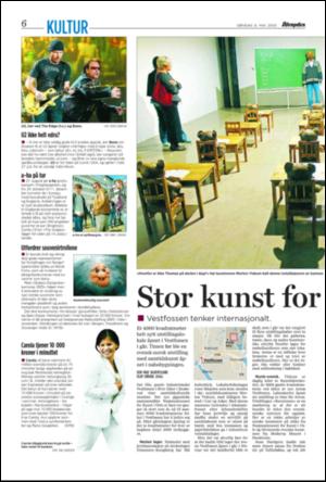 aftenposten_kultur-20050508_000_00_00_006.pdf