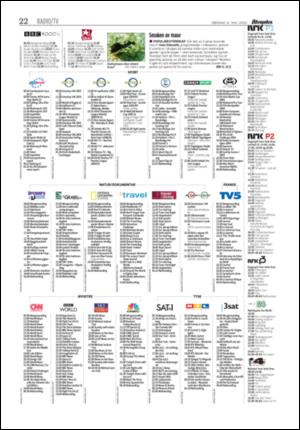 aftenposten_kultur-20050508_000_00_00_020.pdf