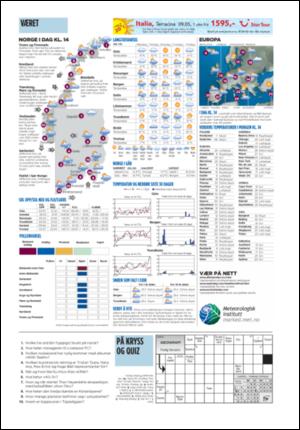 aftenposten_kultur-20050508_000_00_00_022.pdf