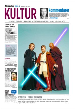 aftenposten_kultur-20050509_000_00_00.pdf