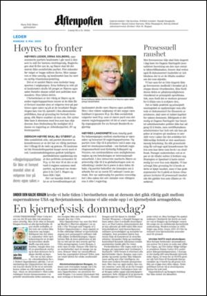 aftenposten_kultur-20050509_000_00_00_002.pdf