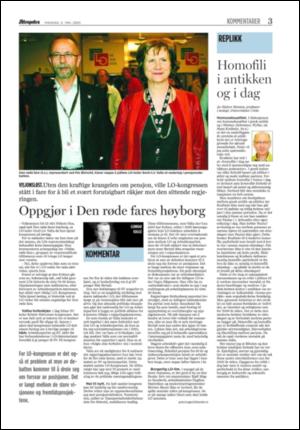 aftenposten_kultur-20050509_000_00_00_003.pdf