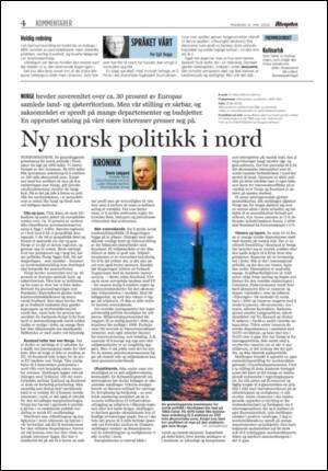 aftenposten_kultur-20050509_000_00_00_004.pdf