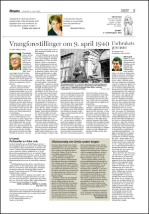 aftenposten_kultur-20050509_000_00_00_005.pdf