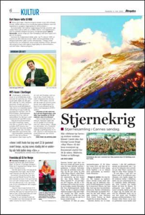 aftenposten_kultur-20050509_000_00_00_006.pdf