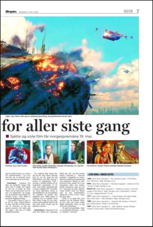 aftenposten_kultur-20050509_000_00_00_007.pdf