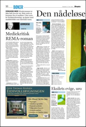 aftenposten_kultur-20050509_000_00_00_009.pdf