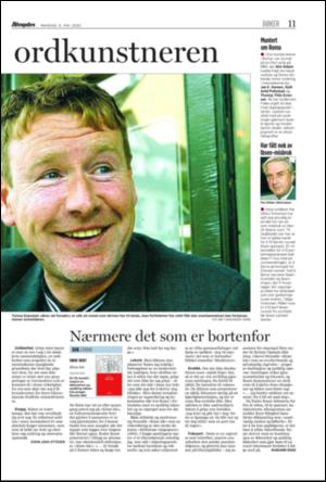 aftenposten_kultur-20050509_000_00_00_010.pdf