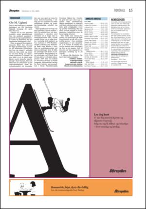 aftenposten_kultur-20050509_000_00_00_013.pdf