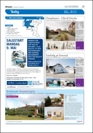 aftenposten_kultur-20050509_000_00_00_015.pdf