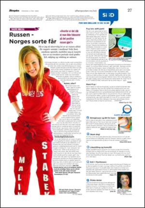 aftenposten_kultur-20050509_000_00_00_025.pdf