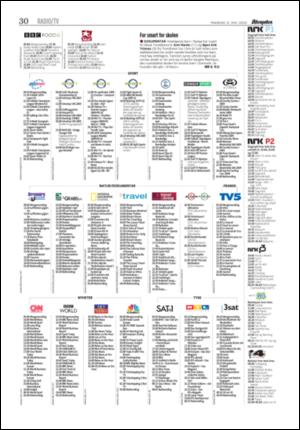 aftenposten_kultur-20050509_000_00_00_028.pdf