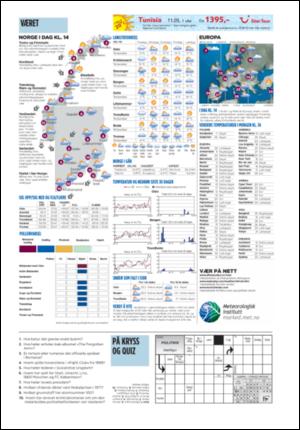 aftenposten_kultur-20050509_000_00_00_030.pdf