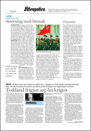 aftenposten_kultur-20050510_000_00_00_002.pdf