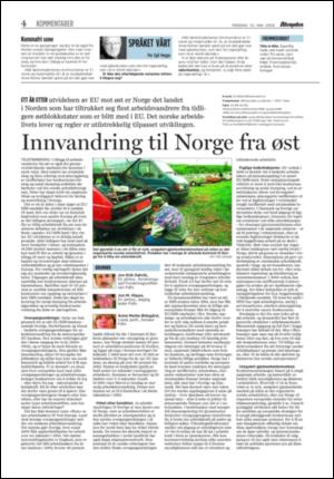 aftenposten_kultur-20050510_000_00_00_004.pdf