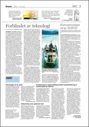 aftenposten_kultur-20050510_000_00_00_005.pdf