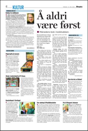 aftenposten_kultur-20050510_000_00_00_006.pdf