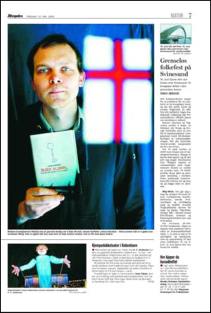 aftenposten_kultur-20050510_000_00_00_007.pdf