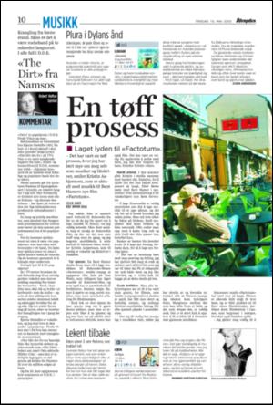 aftenposten_kultur-20050510_000_00_00_008.pdf