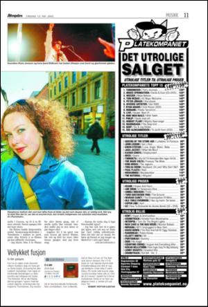 aftenposten_kultur-20050510_000_00_00_009.pdf