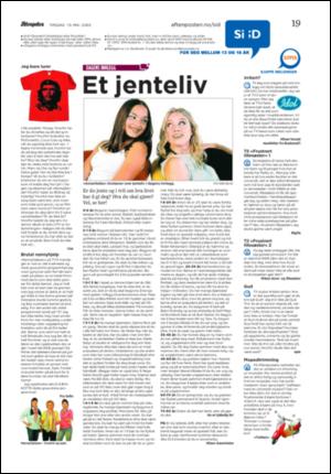 aftenposten_kultur-20050510_000_00_00_014.pdf