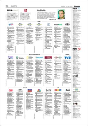 aftenposten_kultur-20050510_000_00_00_017.pdf