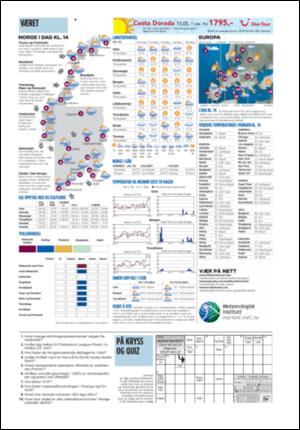 aftenposten_kultur-20050510_000_00_00_019.pdf