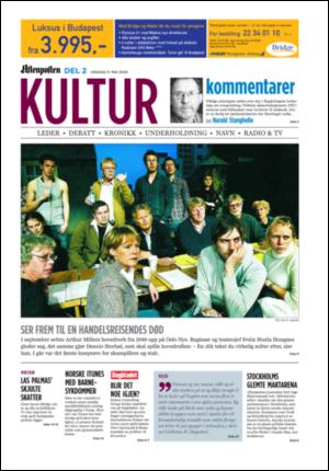 aftenposten_kultur-20050511_000_00_00.pdf