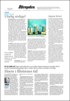 aftenposten_kultur-20050511_000_00_00_002.pdf