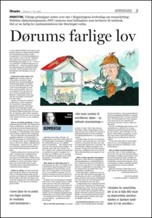 aftenposten_kultur-20050511_000_00_00_003.pdf