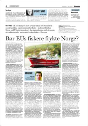 aftenposten_kultur-20050511_000_00_00_004.pdf