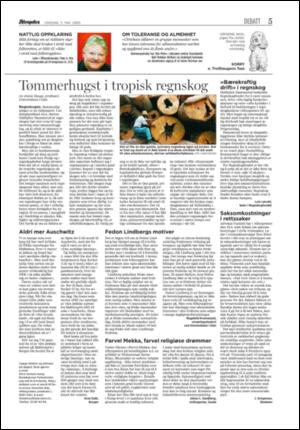 aftenposten_kultur-20050511_000_00_00_005.pdf