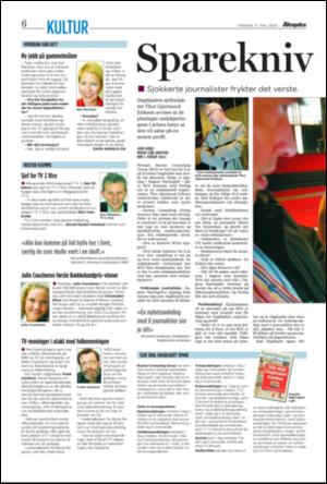 aftenposten_kultur-20050511_000_00_00_006.pdf