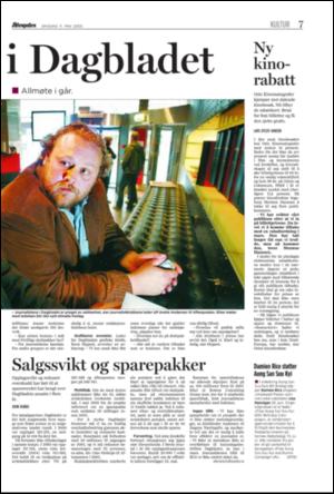 aftenposten_kultur-20050511_000_00_00_007.pdf