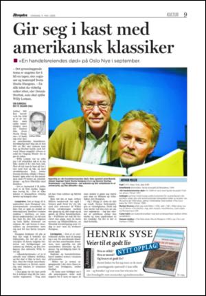 aftenposten_kultur-20050511_000_00_00_008.pdf