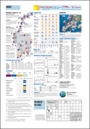 aftenposten_kultur-20050511_000_00_00_030.pdf