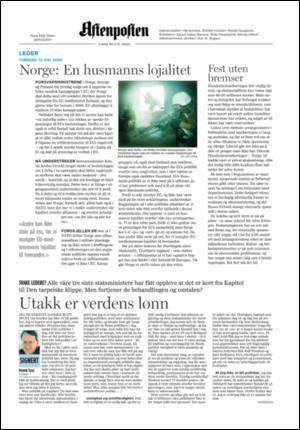 aftenposten_kultur-20050512_000_00_00_002.pdf